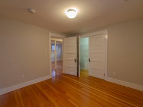 11 Wright St 1, Cambridge MA 02138