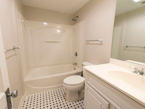 11 Wright St 1, Cambridge MA 02138