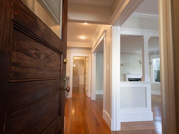 11 Wright St 1, Cambridge MA 02138