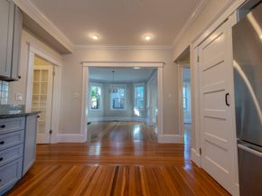 11 Wright St 1, Cambridge MA 02138