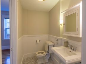 11 Wright St 1, Cambridge MA 02138