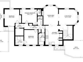 11 Wright St 1, Cambridge MA 02138