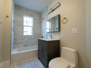 11 Wright St 1, Cambridge MA 02138