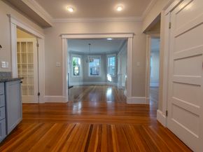 11 Wright St 1, Cambridge MA 02138