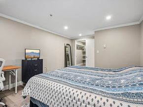 58 Spencer Rd 26K, Boxborough MA 01719