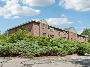 58 Spencer Rd 26K, Boxborough MA 01719