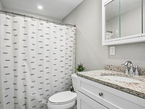 58 Spencer Rd 26K, Boxborough MA 01719