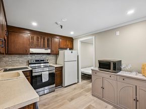 58 Spencer Rd 26K, Boxborough MA 01719