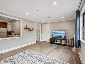 58 Spencer Rd 26K, Boxborough MA 01719