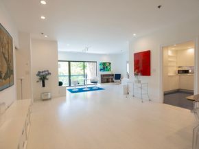 1265 Beacon Street 702, Brookline MA 02446