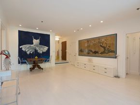 1265 Beacon Street 702, Brookline MA 02446