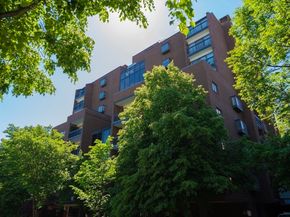 1265 Beacon Street 702, Brookline MA 02446