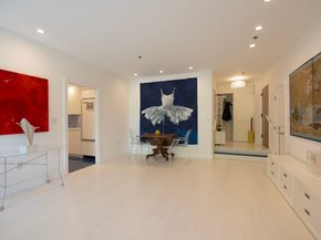 1265 Beacon Street 702, Brookline MA 02446
