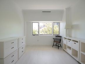 1265 Beacon Street 702, Brookline MA 02446