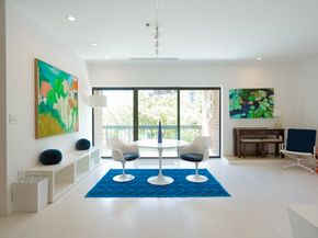 1265 Beacon Street 702, Brookline MA 02446