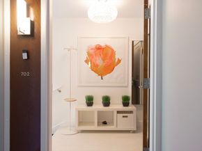 1265 Beacon Street 702, Brookline MA 02446