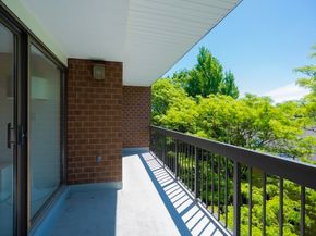 1265 Beacon Street 702, Brookline MA 02446