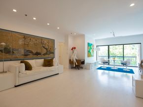 1265 Beacon Street 702, Brookline MA 02446