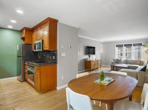 79 Bolton St 79, Boston MA 02127