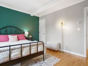 79 Bolton St 79, Boston MA 02127