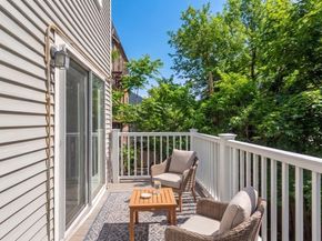 79 Bolton St 79, Boston MA 02127