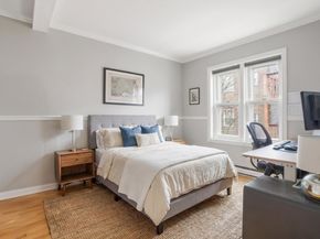 79 Bolton St 79, Boston MA 02127