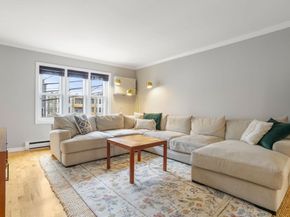 79 Bolton St 79, Boston MA 02127