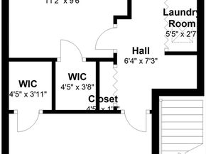 79 Bolton St 79, Boston MA 02127