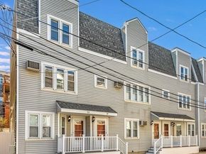 79 Bolton St 79, Boston MA 02127