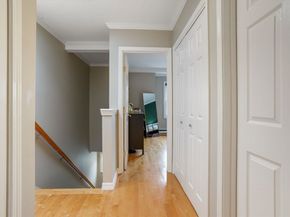 79 Bolton St 79, Boston MA 02127