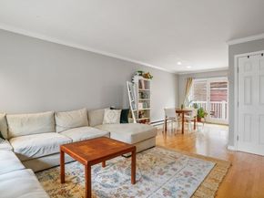 79 Bolton St 79, Boston MA 02127