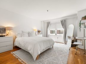 350 North Street 403, Boston MA 02109