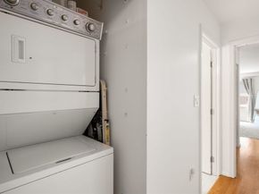 350 North Street 403, Boston MA 02109