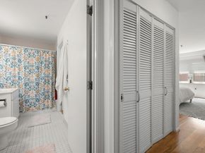 350 North Street 403, Boston MA 02109