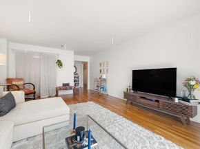 350 North Street 403, Boston MA 02109