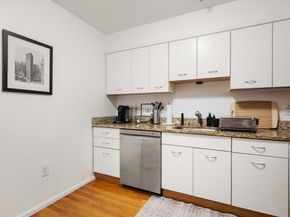 350 North Street 403, Boston MA 02109