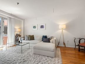 350 North Street 403, Boston MA 02109