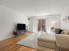 350 North Street 403, Boston MA 02109