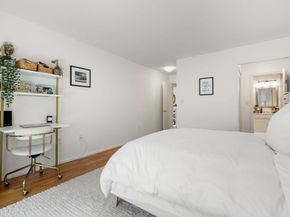 350 North Street 403, Boston MA 02109