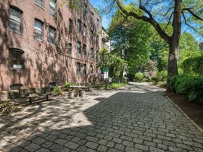 350 North Street 403, Boston MA 02109