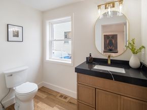30 Tapley Avenue, Revere MA 02151