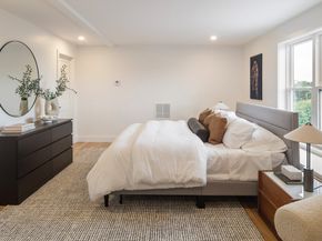 30 Tapley Avenue, Revere MA 02151