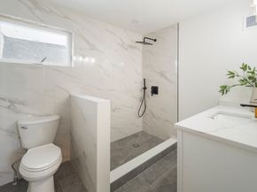 30 Tapley Avenue, Revere MA 02151