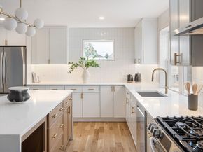 30 Tapley Avenue, Revere MA 02151