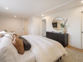 30 Tapley Avenue, Revere MA 02151