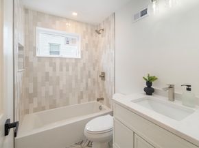 30 Tapley Avenue, Revere MA 02151