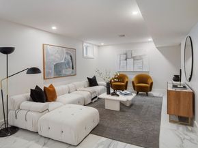 30 Tapley Avenue, Revere MA 02151