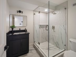 30 Tapley Avenue, Revere MA 02151