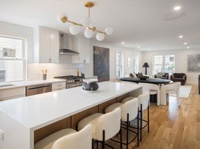 30 Tapley Avenue, Revere MA 02151