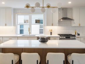 30 Tapley Avenue, Revere MA 02151